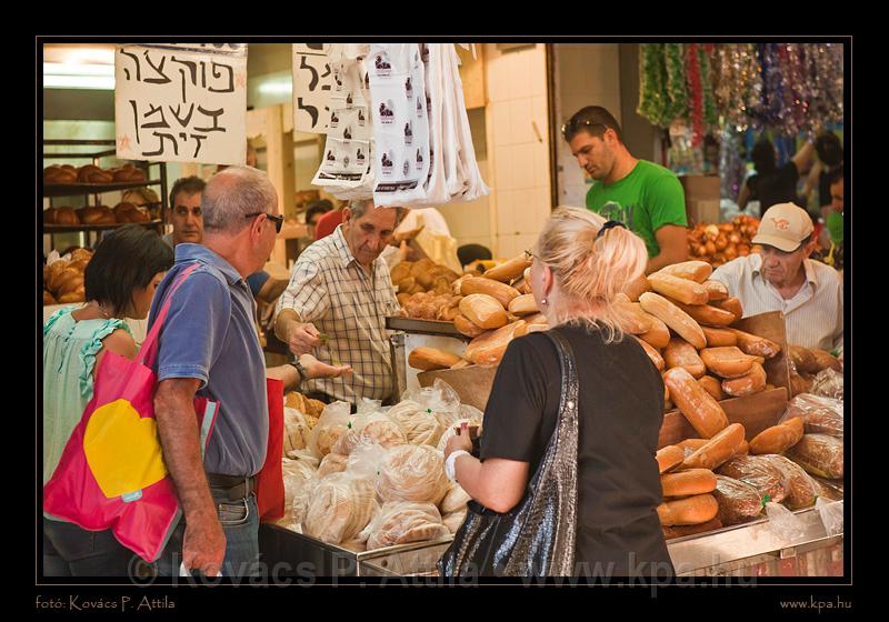 Tel Aviv 036.jpg